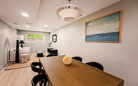 The Neighborhood Hotel New Buffalo